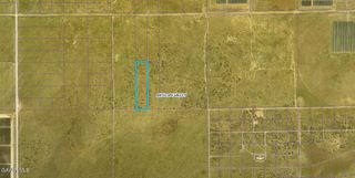 Vic B8 & 163 St W, Lancaster, CA 93536