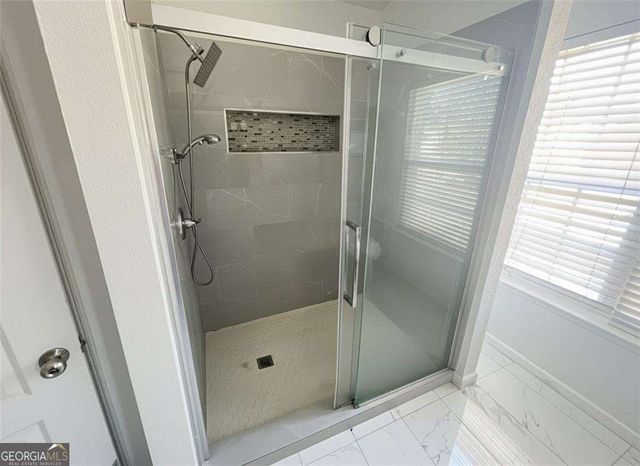 5074 Windsor Forrest Lane, Atlanta, GA 30349