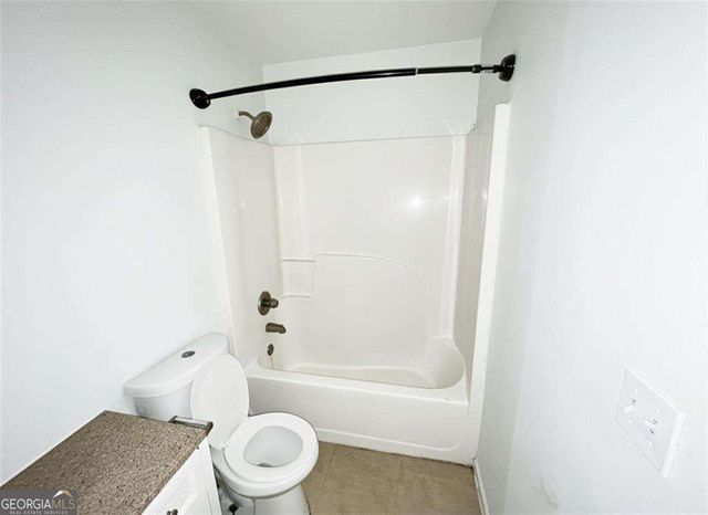 5074 Windsor Forrest Lane, Atlanta, GA 30349