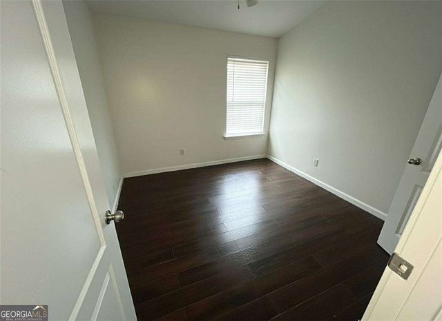 5074 Windsor Forrest Lane, Atlanta, GA 30349