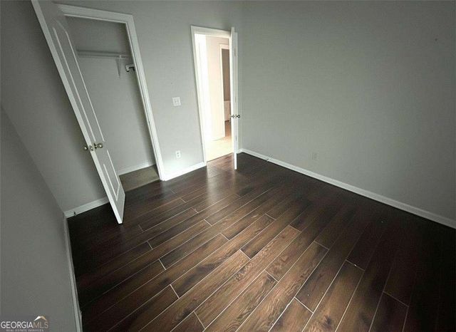 5074 Windsor Forrest Lane, Atlanta, GA 30349