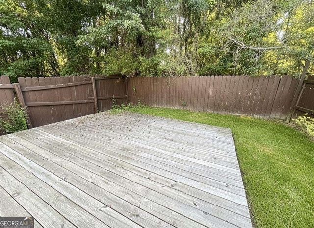 5074 Windsor Forrest Lane, Atlanta, GA 30349