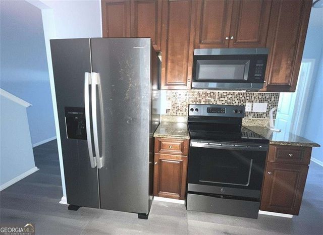 5074 Windsor Forrest Lane, Atlanta, GA 30349