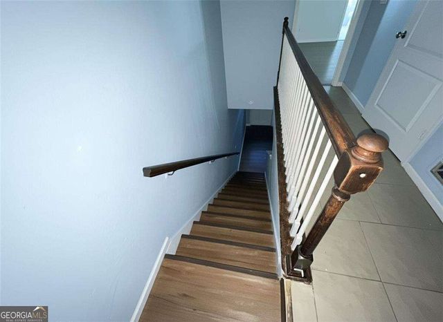 5074 Windsor Forrest Lane, Atlanta, GA 30349