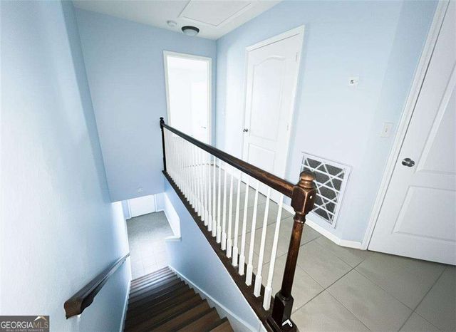 5074 Windsor Forrest Lane, Atlanta, GA 30349