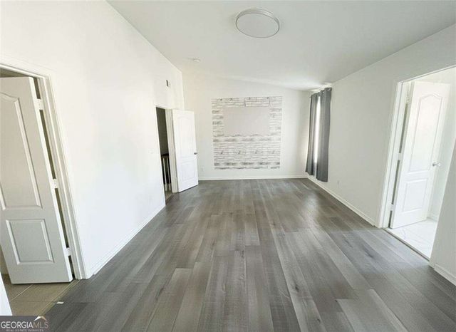 5074 Windsor Forrest Lane, Atlanta, GA 30349