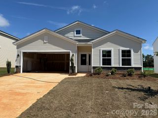1301 Bansal Drive, Charlotte, NC 28215