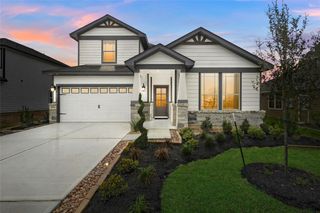 506 Fay Court, Dayton, TX 77535