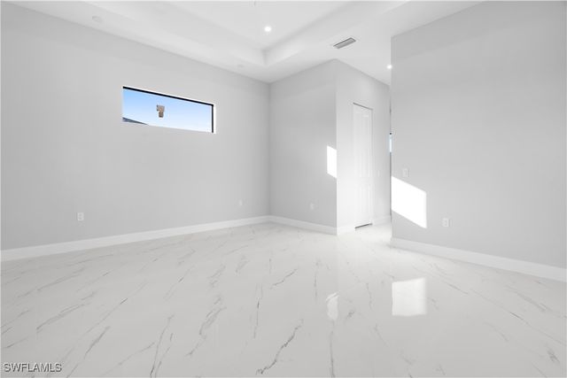 2848 NW 3rd TER, Cape Coral, FL 33993