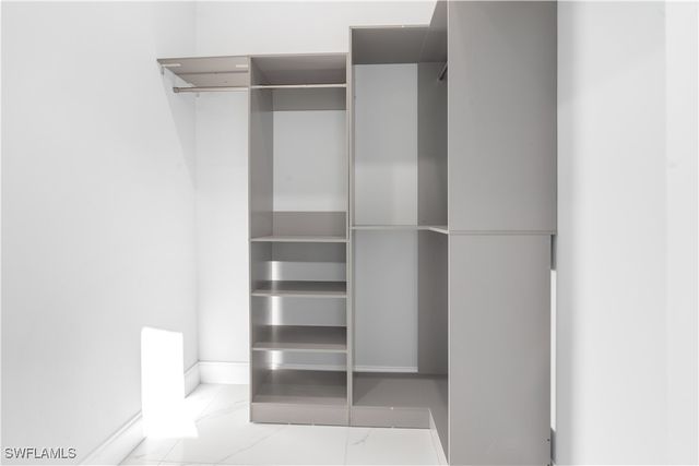 2848 NW 3rd TER, Cape Coral, FL 33993