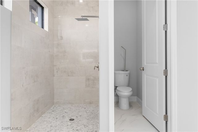 2848 NW 3rd TER, Cape Coral, FL 33993