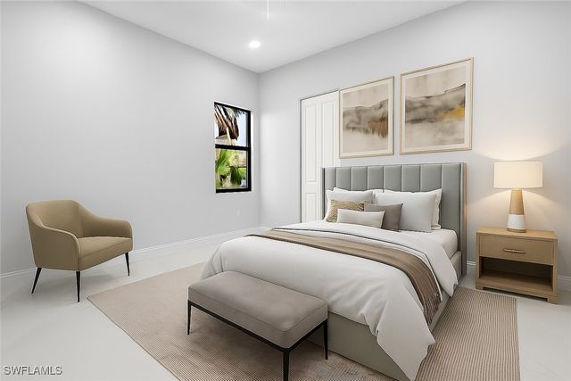 2848 NW 3rd TER, Cape Coral, FL 33993