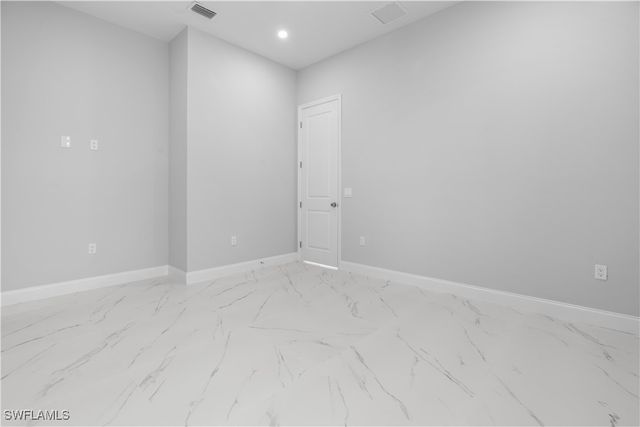 2848 NW 3rd TER, Cape Coral, FL 33993