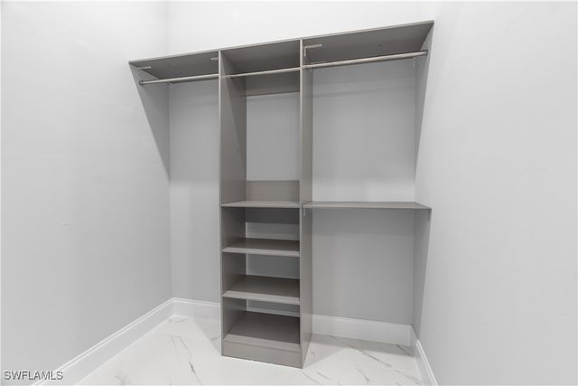 2848 NW 3rd TER, Cape Coral, FL 33993