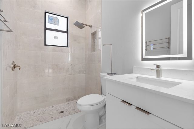 2848 NW 3rd TER, Cape Coral, FL 33993