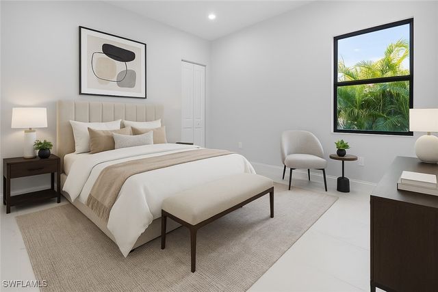 2848 NW 3rd TER, Cape Coral, FL 33993