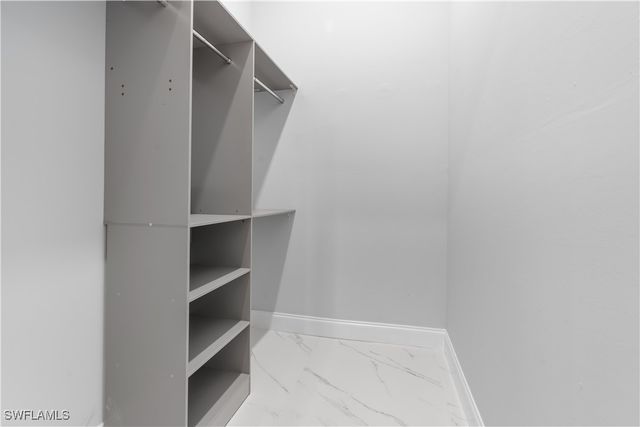 2848 NW 3rd TER, Cape Coral, FL 33993