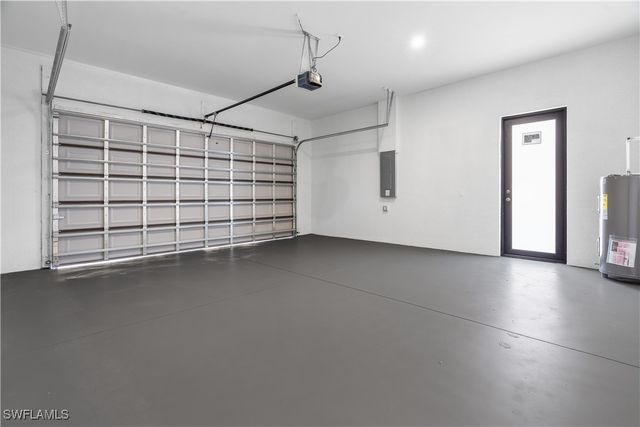 2848 NW 3rd TER, Cape Coral, FL 33993