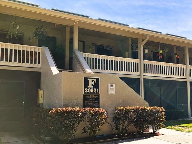 20921 HAULOVER COVE F14, Lutz, FL 33558