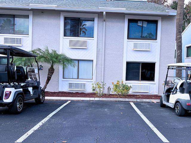 20921 HAULOVER COVE F14, Lutz, FL 33558