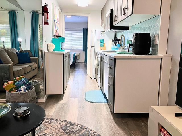 20921 HAULOVER COVE F14, Lutz, FL 33558