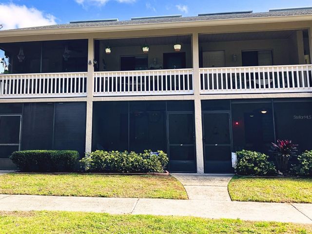 20921 HAULOVER COVE F14, Lutz, FL 33558