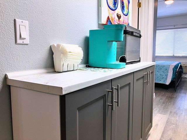 20921 HAULOVER COVE F14, Lutz, FL 33558