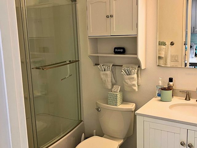 20921 HAULOVER COVE F14, Lutz, FL 33558