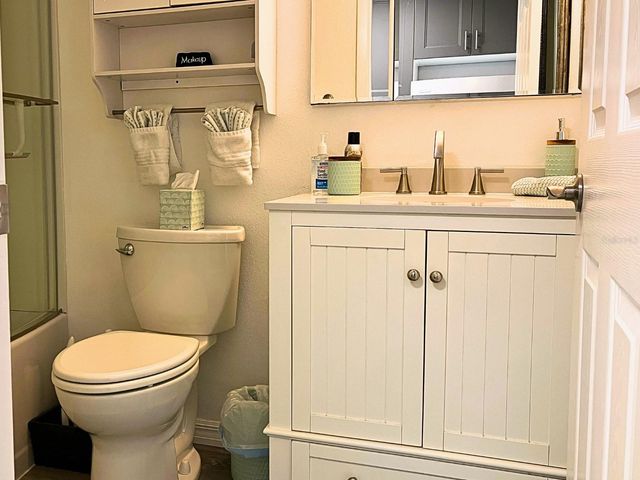 20921 HAULOVER COVE F14, Lutz, FL 33558