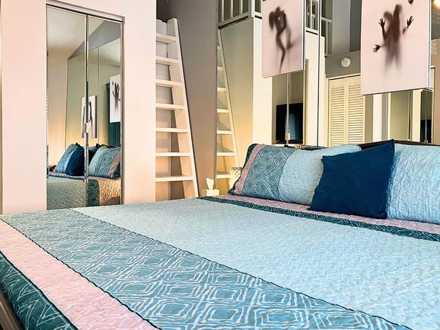 20921 HAULOVER COVE F14, Lutz, FL 33558