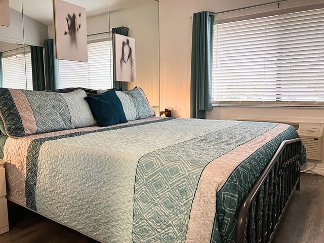 20921 HAULOVER COVE F14, Lutz, FL 33558