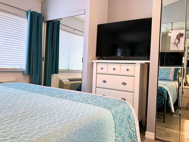 20921 HAULOVER COVE F14, Lutz, FL 33558