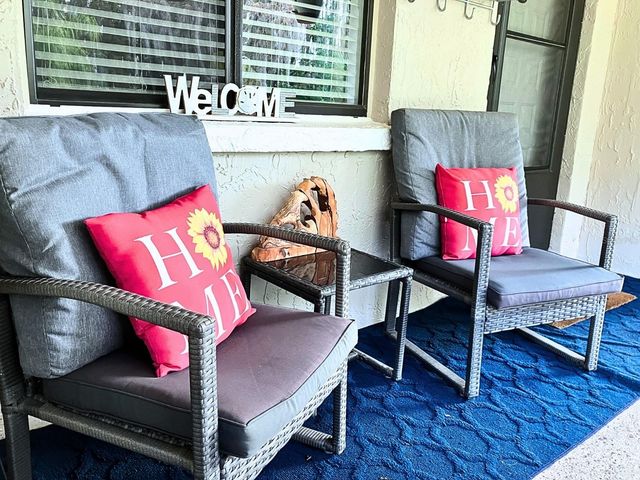 20921 HAULOVER COVE F14, Lutz, FL 33558