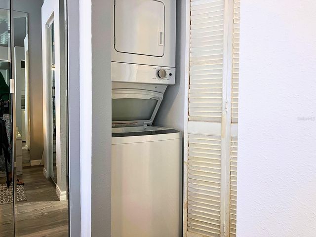 20921 HAULOVER COVE F14, Lutz, FL 33558