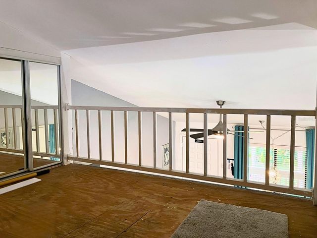 20921 HAULOVER COVE F14, Lutz, FL 33558