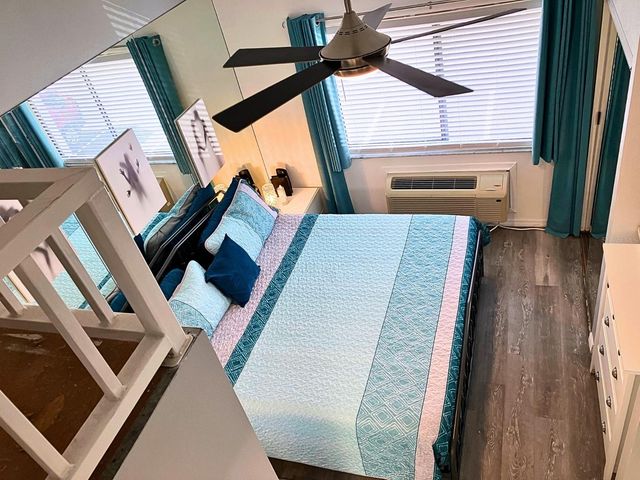 20921 HAULOVER COVE F14, Lutz, FL 33558