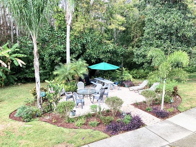 20921 HAULOVER COVE F14, Lutz, FL 33558