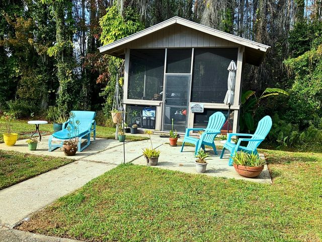 20921 HAULOVER COVE F14, Lutz, FL 33558