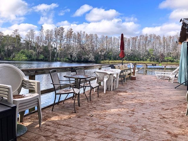 20921 HAULOVER COVE F14, Lutz, FL 33558