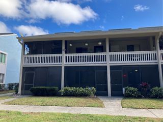 20921 HAULOVER COVE F14, Lutz, FL 33558