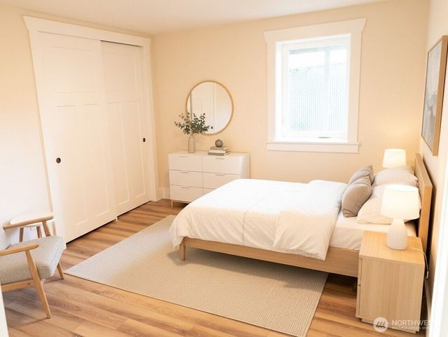 917 McKenzie Avenue, Bremerton, WA 98337