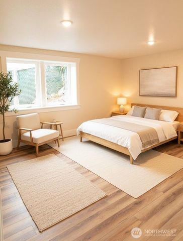 917 McKenzie Avenue, Bremerton, WA 98337