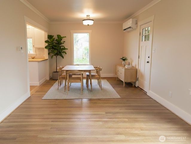 917 McKenzie Avenue, Bremerton, WA 98337