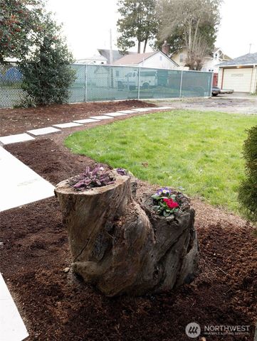 917 McKenzie Avenue, Bremerton, WA 98337