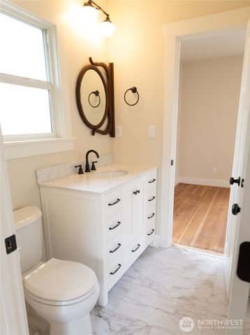 917 McKenzie Avenue, Bremerton, WA 98337