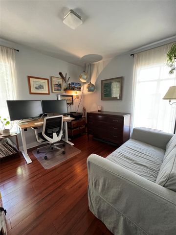 3705 Grayson LN, Austin, TX 78722