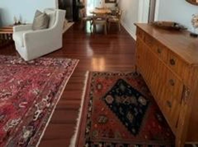 3705 Grayson LN, Austin, TX 78722