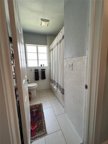 3705 Grayson LN, Austin, TX 78722