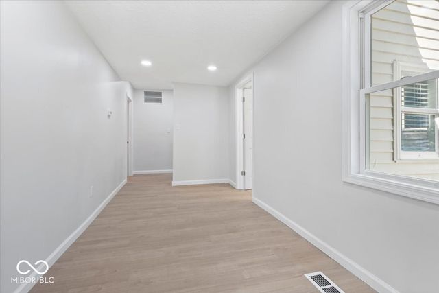 2624 E 18th Street, Indianapolis, IN 46218