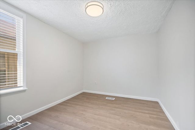 2624 E 18th Street, Indianapolis, IN 46218